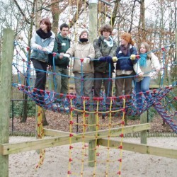 broeder jacob - Scouts en Gidsen Zaventem 